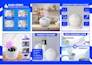 create premium amazon product listing images that sell